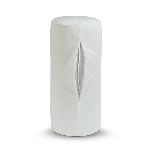 Classic Memory Foam Bolster